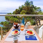 Tui Blue Makarska - Adults Only 酒店 4*