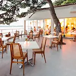 Tui Blue Makarska - Adults Only Hotel Igrane