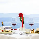 Tui Blue Makarska - Adults Only Hotell Igrane