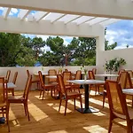 Tui Blue Makarska - Adults Only 酒店 4*