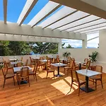 Tui Blue Makarska - Adults Only Hotell Igrane