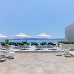 酒店 Tui Blue Makarska - Adults Only 伊格拉恩