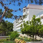 Tui Blue Makarska - Adults Only Hotell 4*