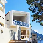 Tui Blue Makarska - Adults Only Hotel
