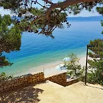 Tui Blue Makarska - Adults Only Hotel 4*
