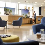 Tui Blue Makarska - Adults Only 酒店 伊格拉恩