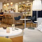 Hotell Tui Blue Makarska - Adults Only Igrane