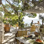 Hotel Tui Blue Makarska - Adults Only Igrane