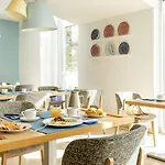 Tui Blue Makarska - Adults Only 酒店