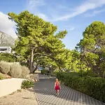 Hotell Tui Blue Makarska - Adults Only 4*