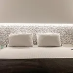 酒店 Tui Blue Makarska - Adults Only 伊格拉恩