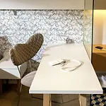 Tui Blue Makarska - Adults Only Hotel 4*