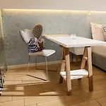 酒店 Tui Blue Makarska - Adults Only 4*