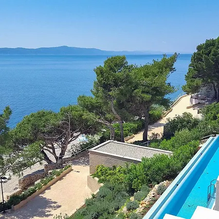 Hotel Tui Blue Makarska - Adults Only Igrane