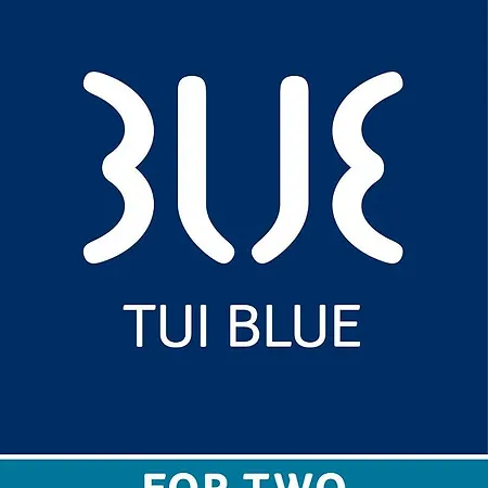 Tui Blue Makarska - Adults Only Hotel