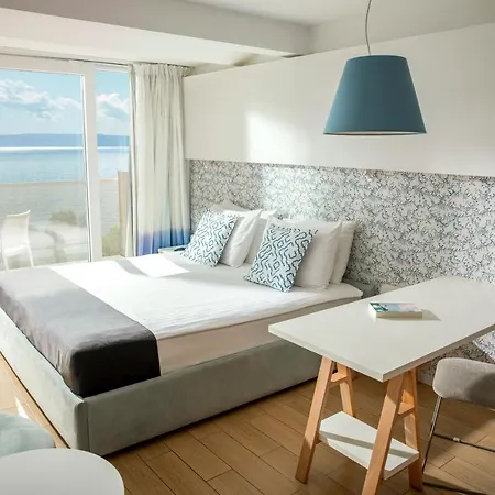 Hotel Tui Blue Makarska - Adults Only