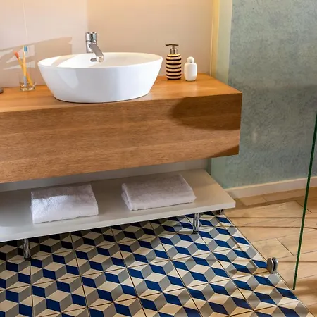 Tui Blue Makarska - Adults Only