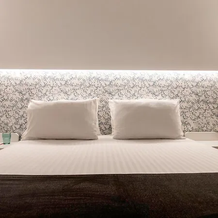 Tui Blue Makarska - Adults Only Готель 4*