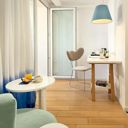 Tui Blue Makarska - Adults Only Hotel