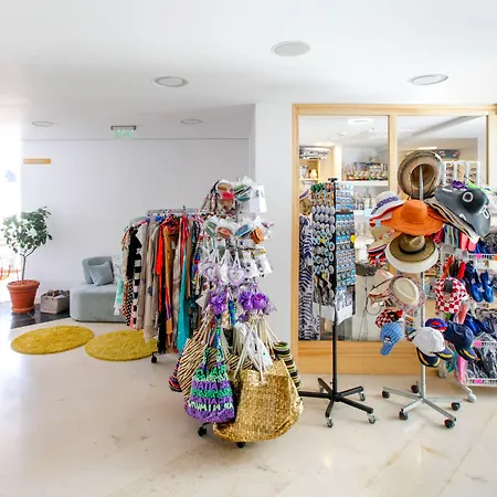 Hotel Tui Blue Makarska - Adults Only