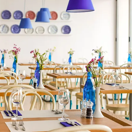 Tui Blue Makarska - Adults Only