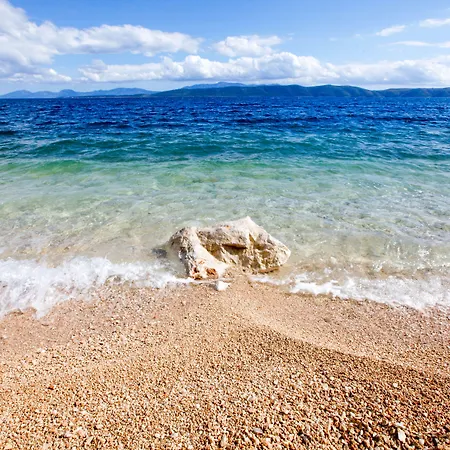 Tui Blue Makarska - Adults Only Hotel