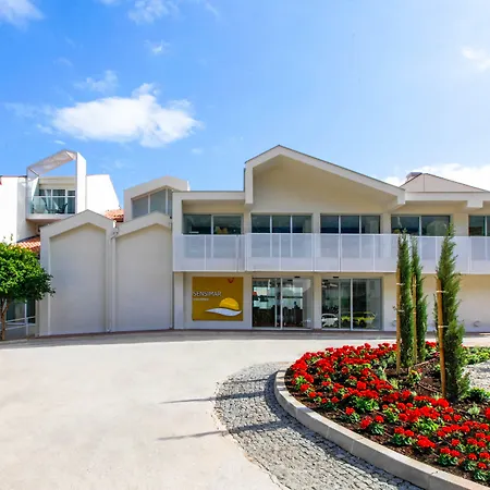 Tui Blue Makarska - Adults Only Igrane