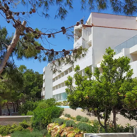 Tui Blue Makarska - Adults Only Hotel 4*