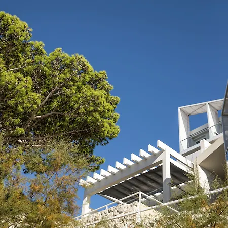 Tui Blue Makarska - Adults Only Igrane