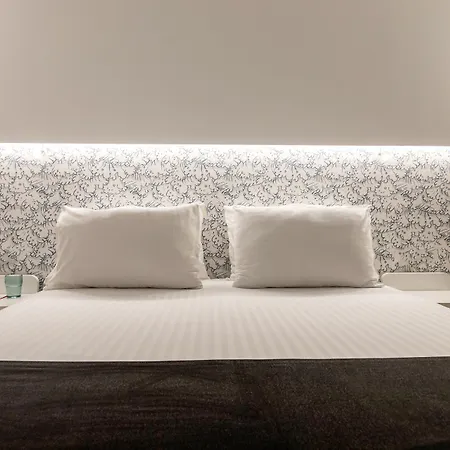 Hotel Tui Blue Makarska - Adults Only Igrane