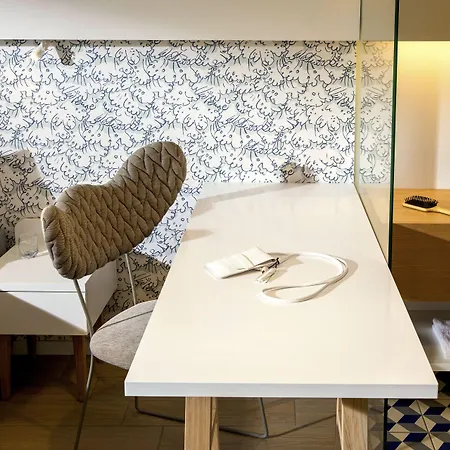 Tui Blue Makarska - Adults Only Hotel 4*