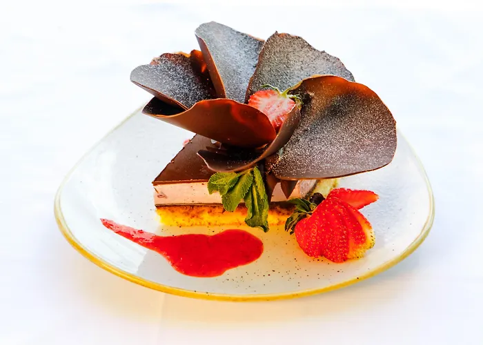 Tui Blue Makarska - Adults Only Hotel 4*